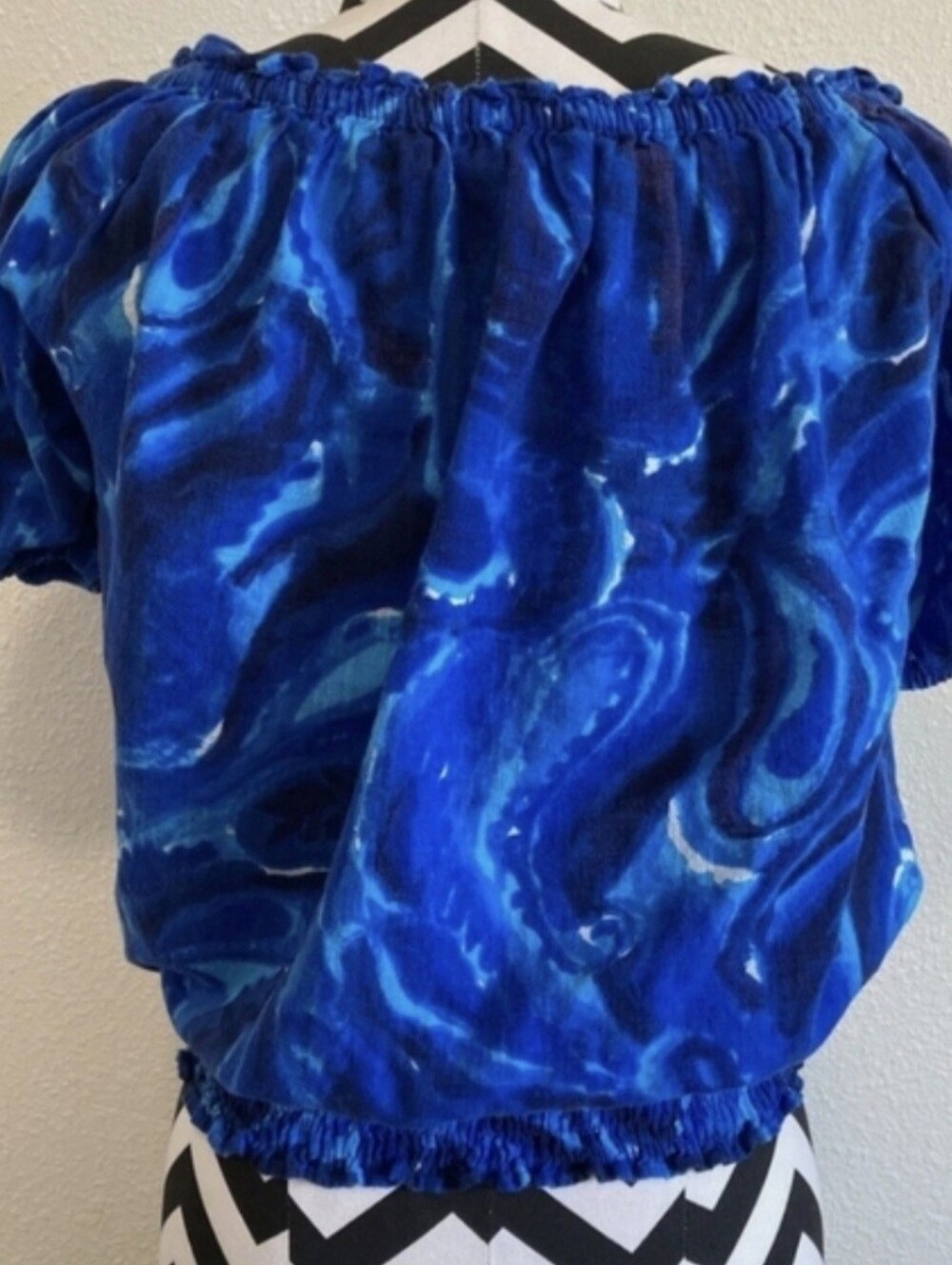 Ladies MICHEAL KORS top